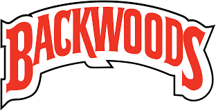 Backwoods